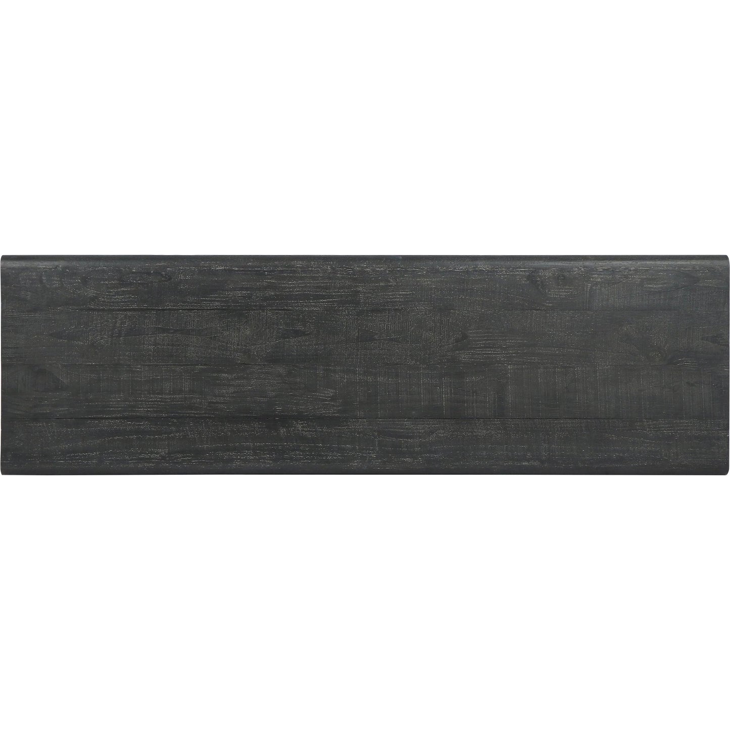 003 SI-2237262 | Additional Silo | Larson 68" Console Table by Classic Home in black. Made from unique in a transitional style.