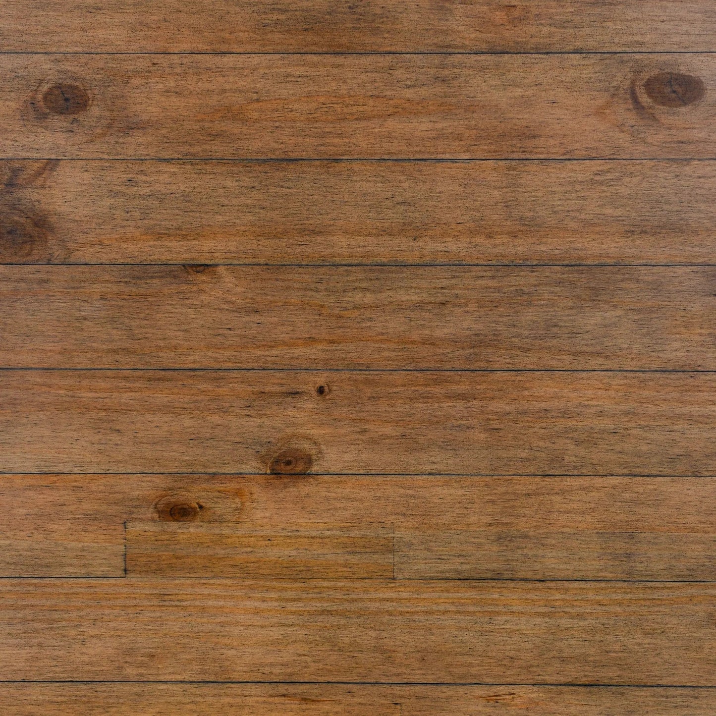 004 SI-2238833 | Closeup | Lyra Extendable Dining Table by Classic Home in brown. Made from pine wood in a transitional style.