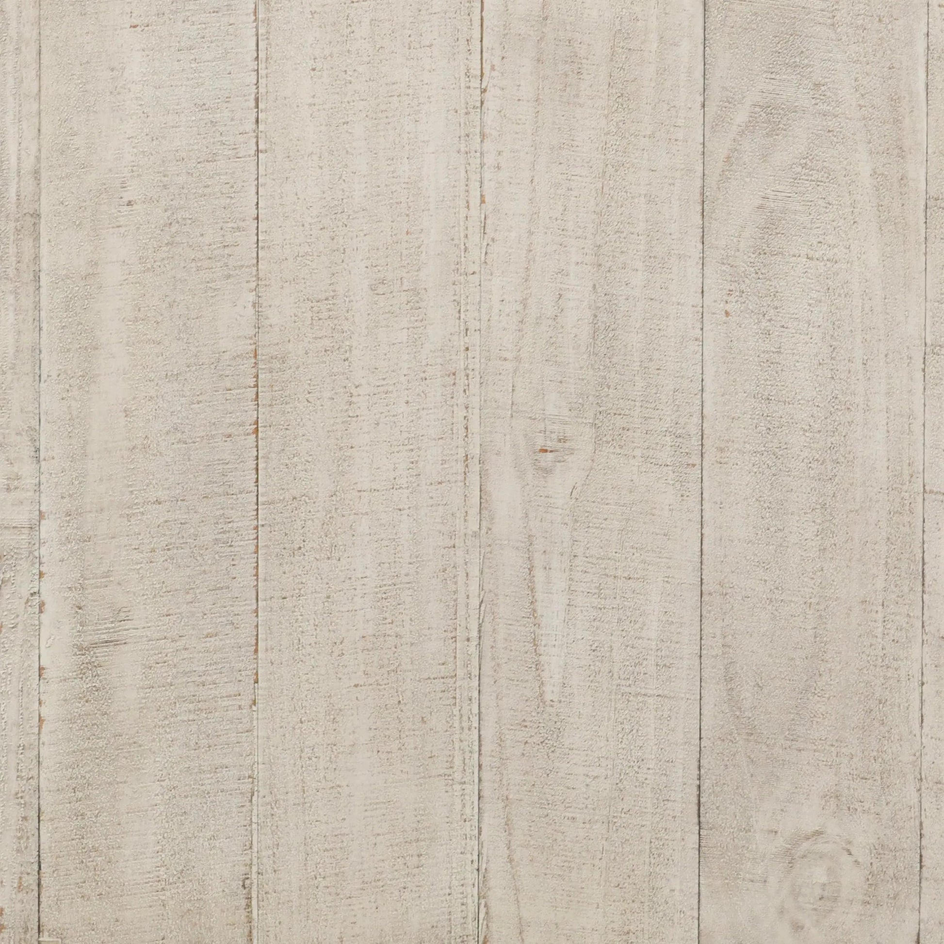 Lynx 94" Reclaimed Pine Wood Dining Table by Classic Home. Made from reclaimed pine in a modern style.