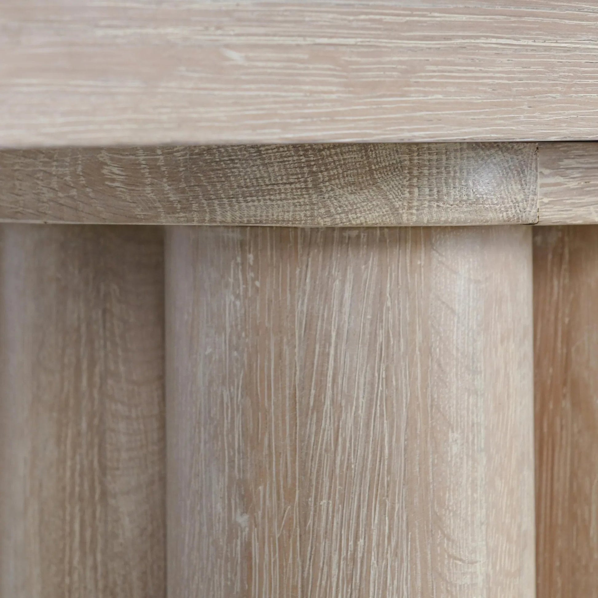 Tiber Console Table by Classic Home. Made from unique in a transitional style.