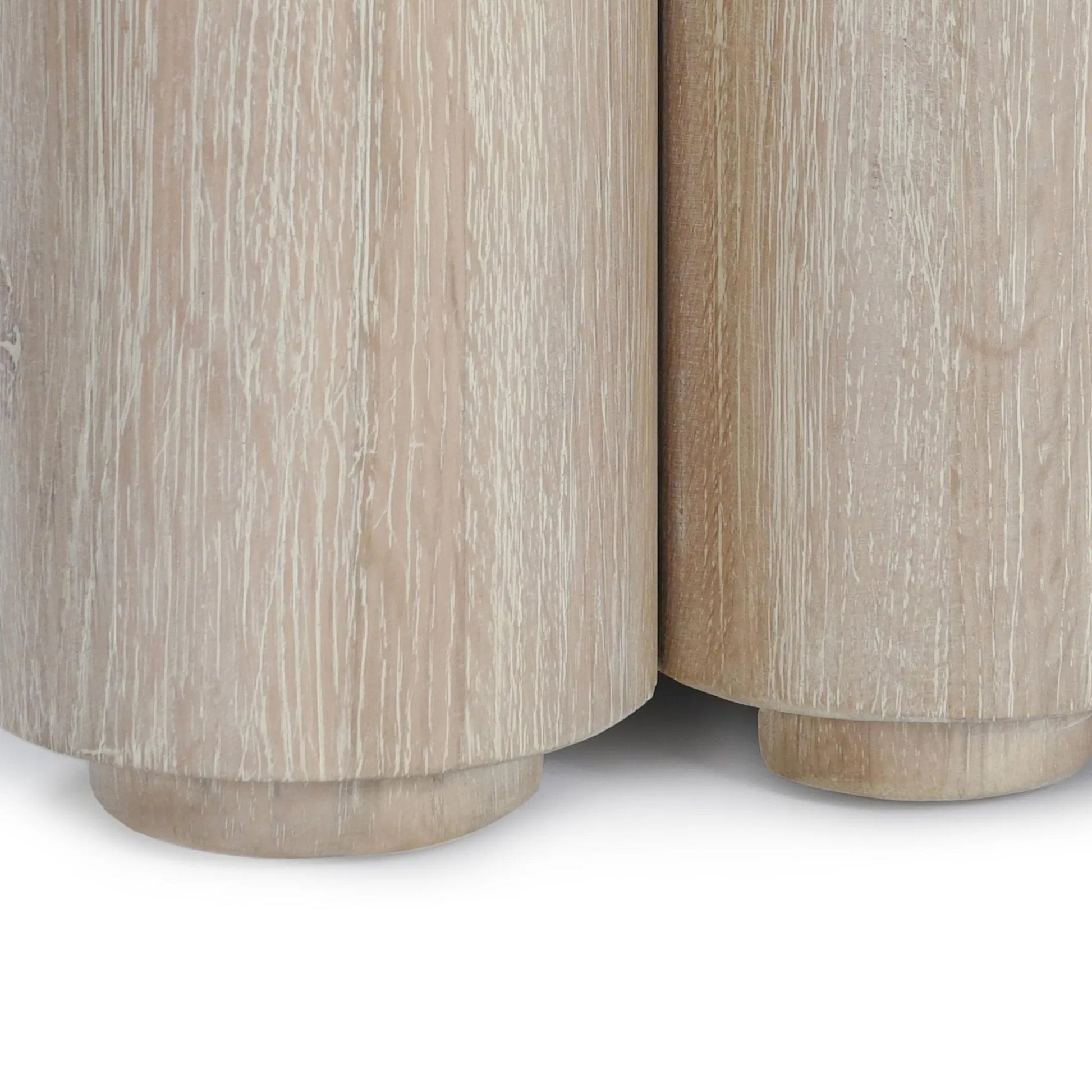 Tiber Console Table by Classic Home. Made from unique in a transitional style.