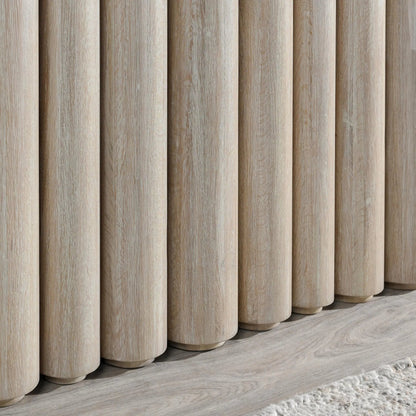 Tiber Console Table by Classic Home. Made from unique in a transitional style.