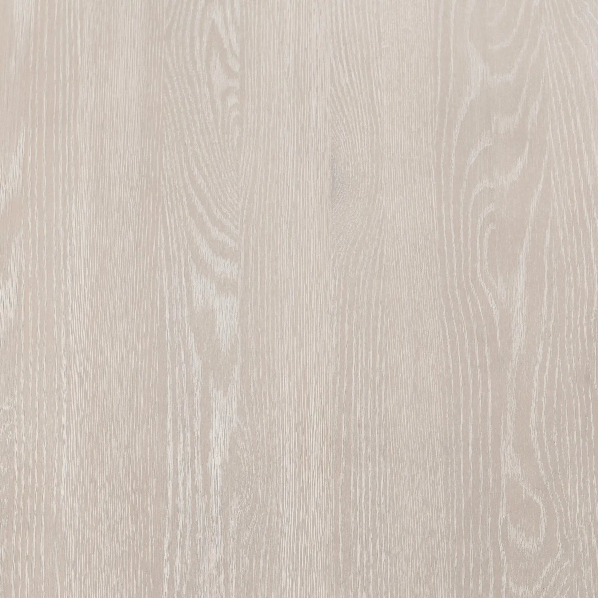 Atrop 102" Oak Wood Dining Table by Classic Home. Made from oak wood in a transitional style.