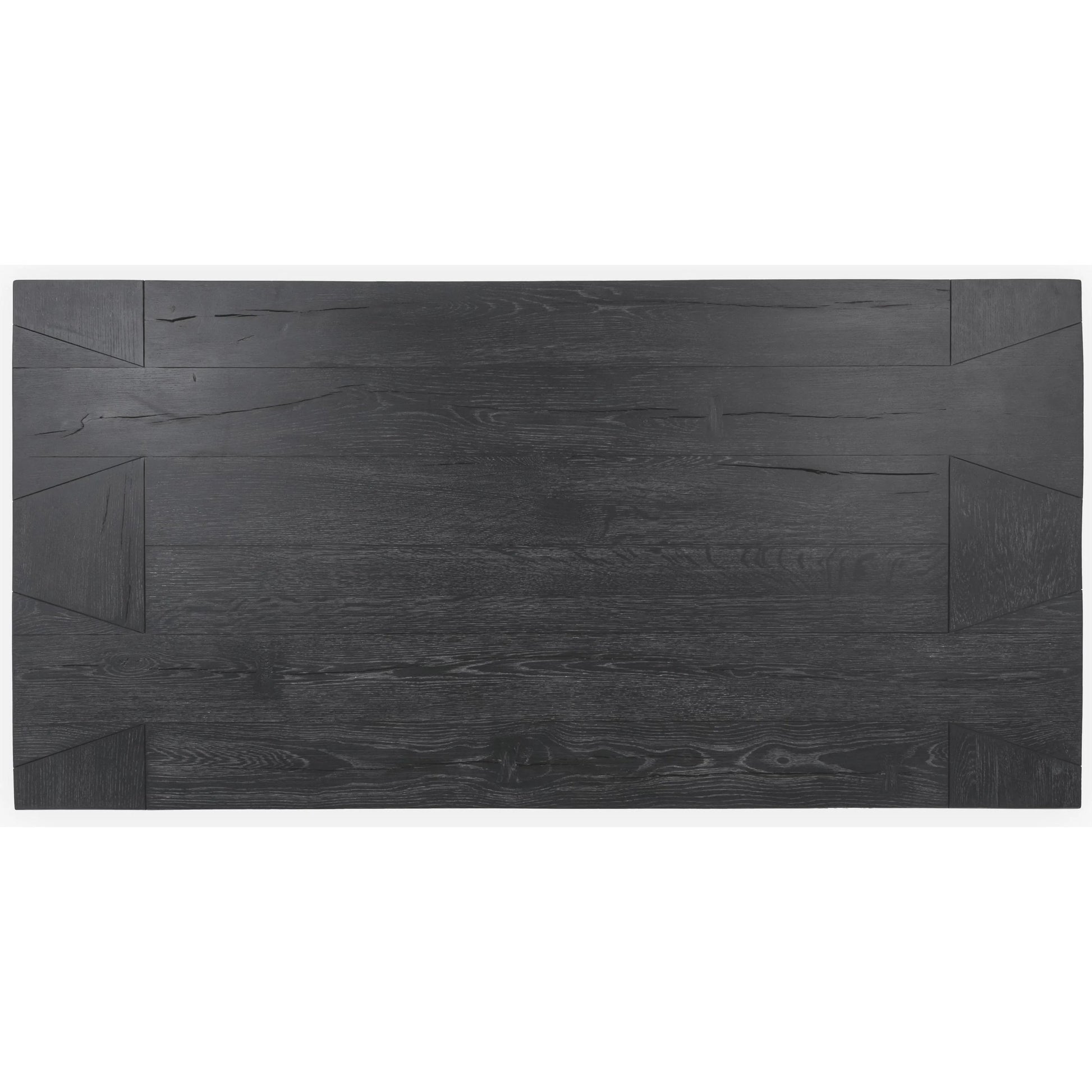 Bristol Coffee Table by Classic Home. Made from unique in a modern style.