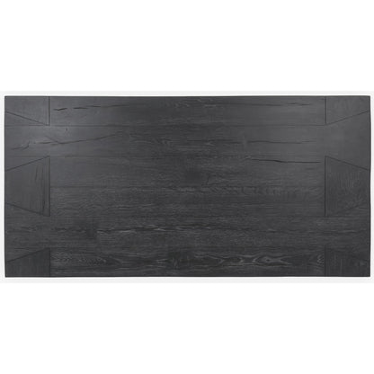 Bristol Coffee Table by Classic Home. Made from unique in a modern style.