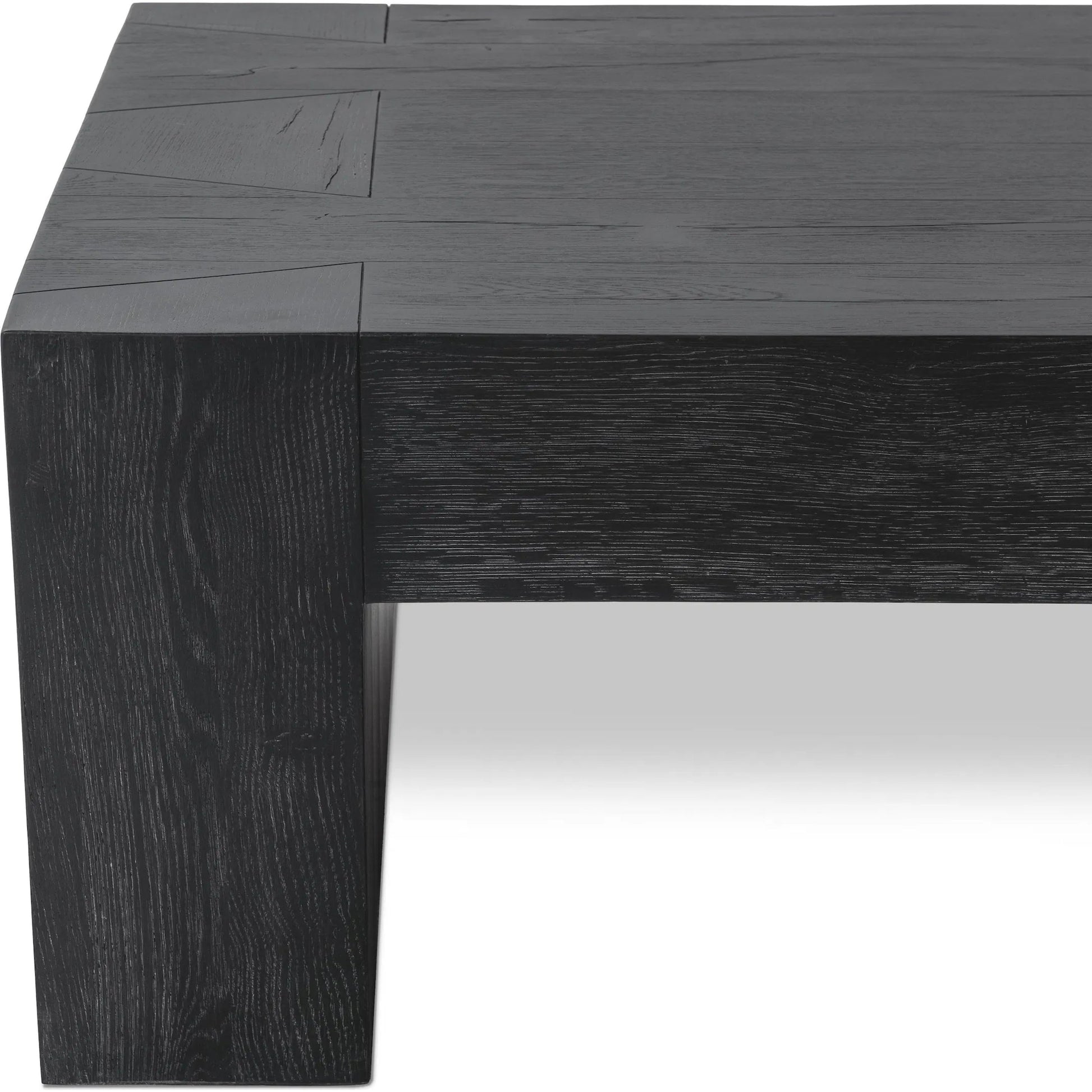 Bristol Coffee Table by Classic Home. Made from unique in a modern style.