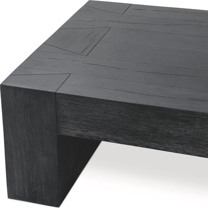 Bristol Coffee Table by Classic Home. Made from unique in a modern style.
