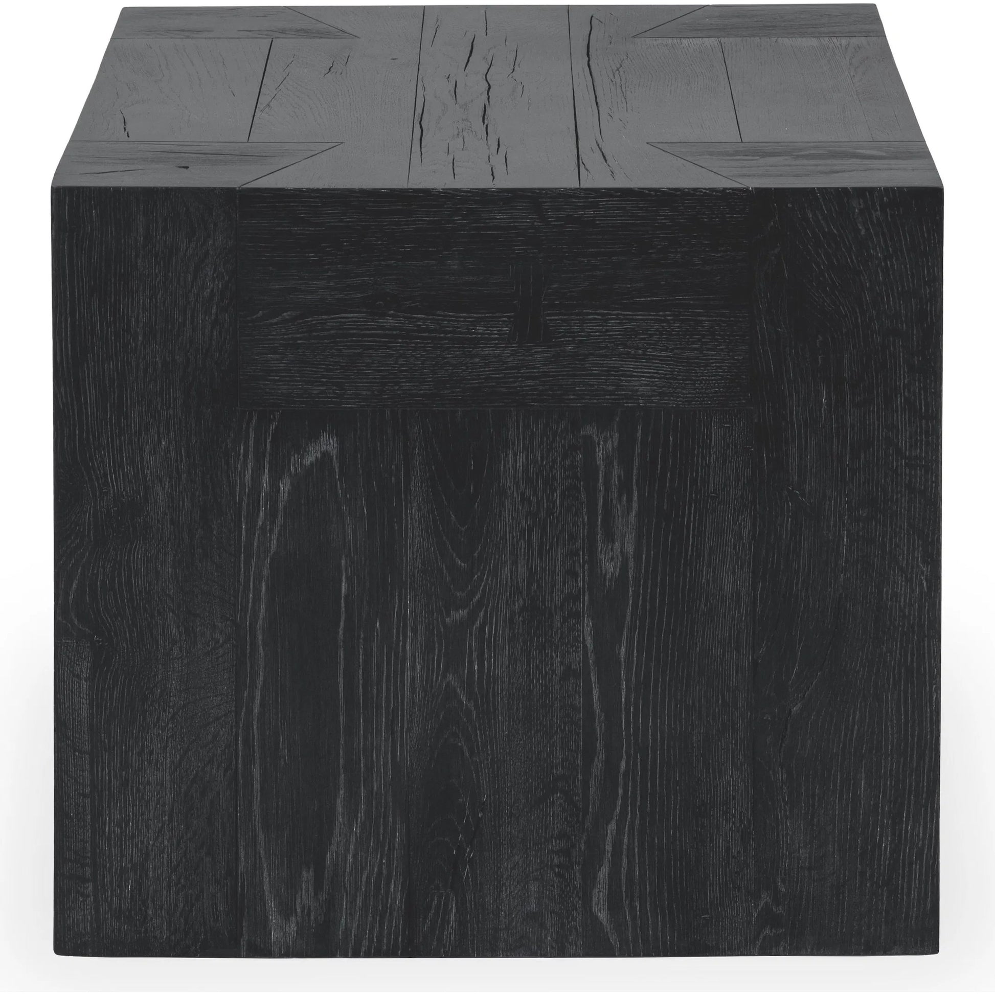 Bristol End Table by Classic Home. Made from unique in a modern style.