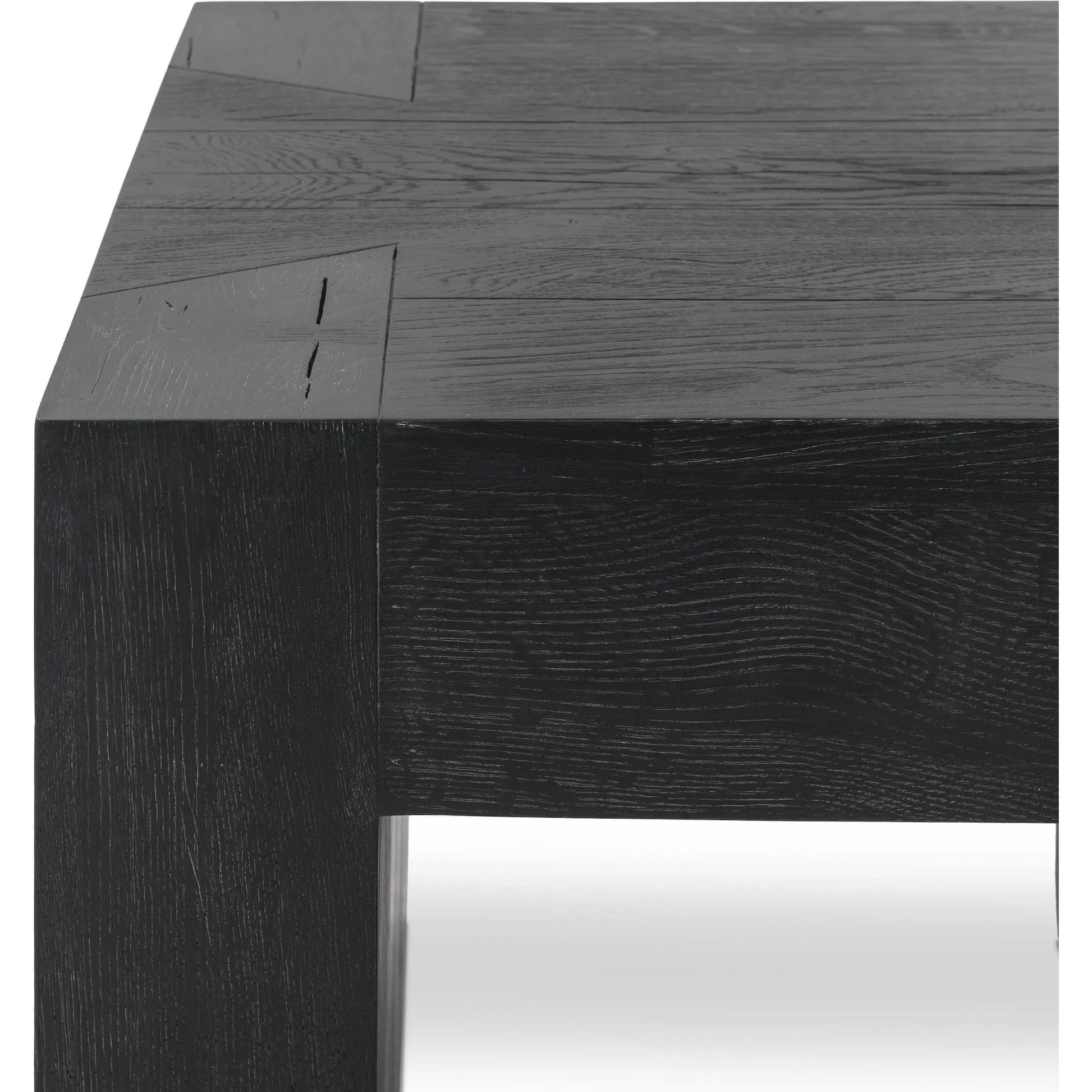 Bristol End Table by Classic Home. Made from unique in a modern style.