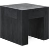 Meadow Black