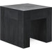 Bristol End Table by Classic Home. Made from unique in a modern style.