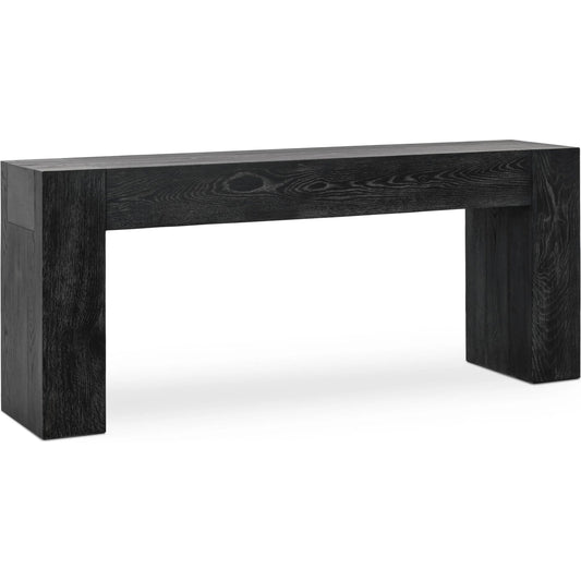 Bristol Console Table by Classic Home. Made from unique in a modern style.
