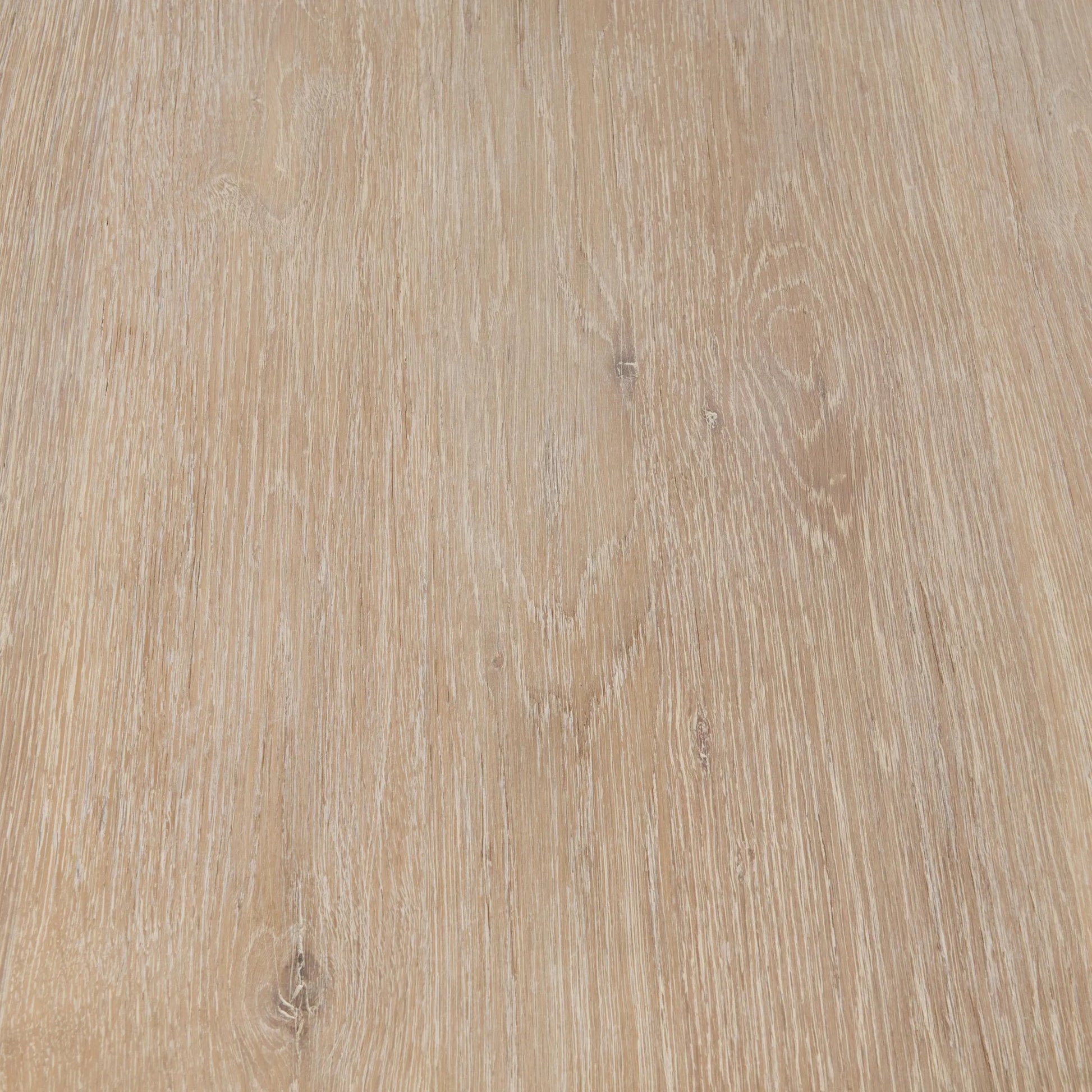 Tiber Round Dining Table by Classic Home. Made from unique in a transitional style.