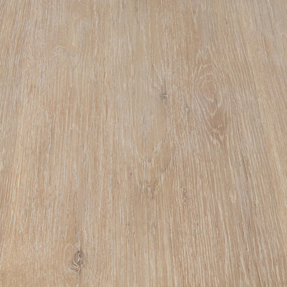 Tiber Round Dining Table by Classic Home. Made from unique in a transitional style.