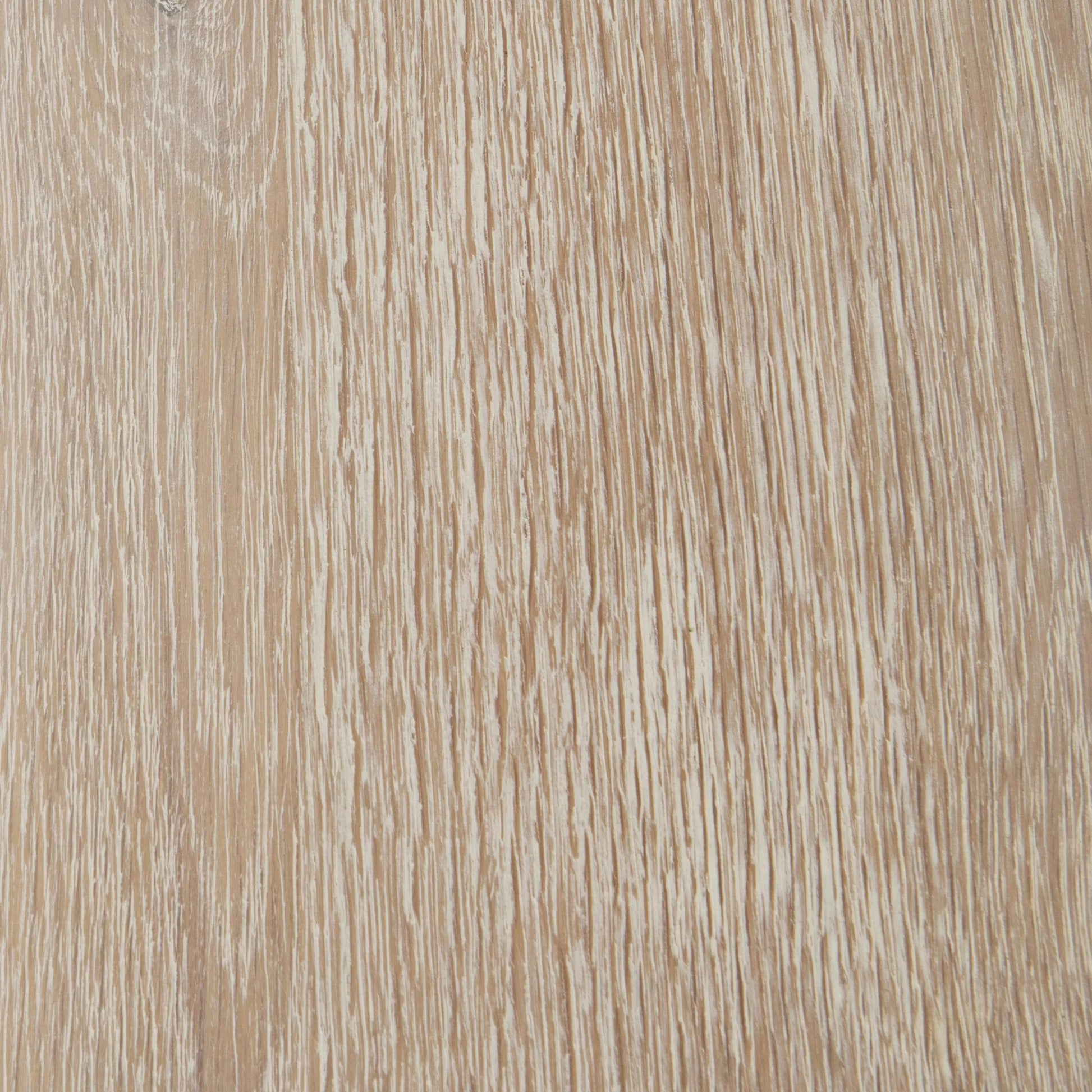 Tiber Round Dining Table by Classic Home. Made from unique in a transitional style.