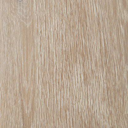 Tiber Round Dining Table by Classic Home. Made from unique in a transitional style.