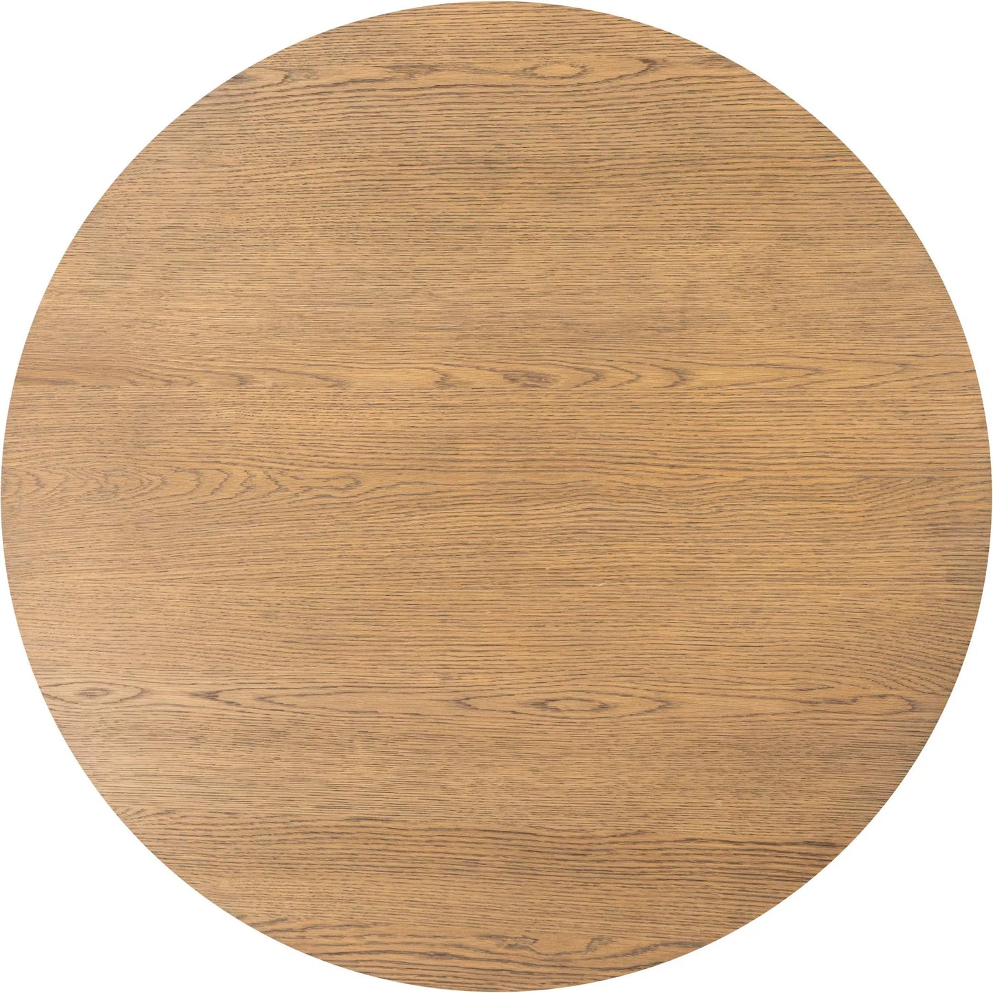 003 SI-2303287 | Additional Silo | Runa Wood Coffee Table by Classic Home. Made from oak veneer in a transitional style.