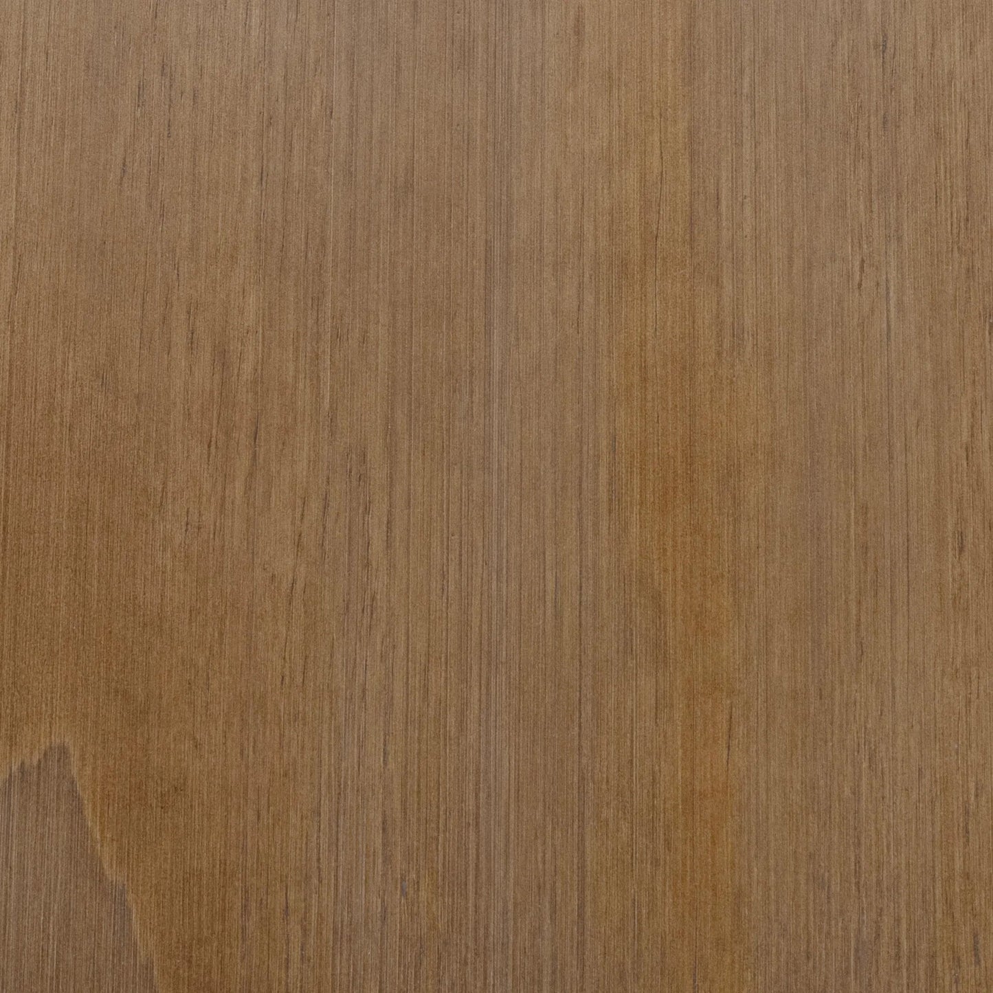 009 SI-2388554 | Additional Silo | Fenmore End Table by Kosas Home. Made from pine wood in a unique style.