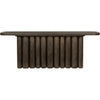 Toasted Brown