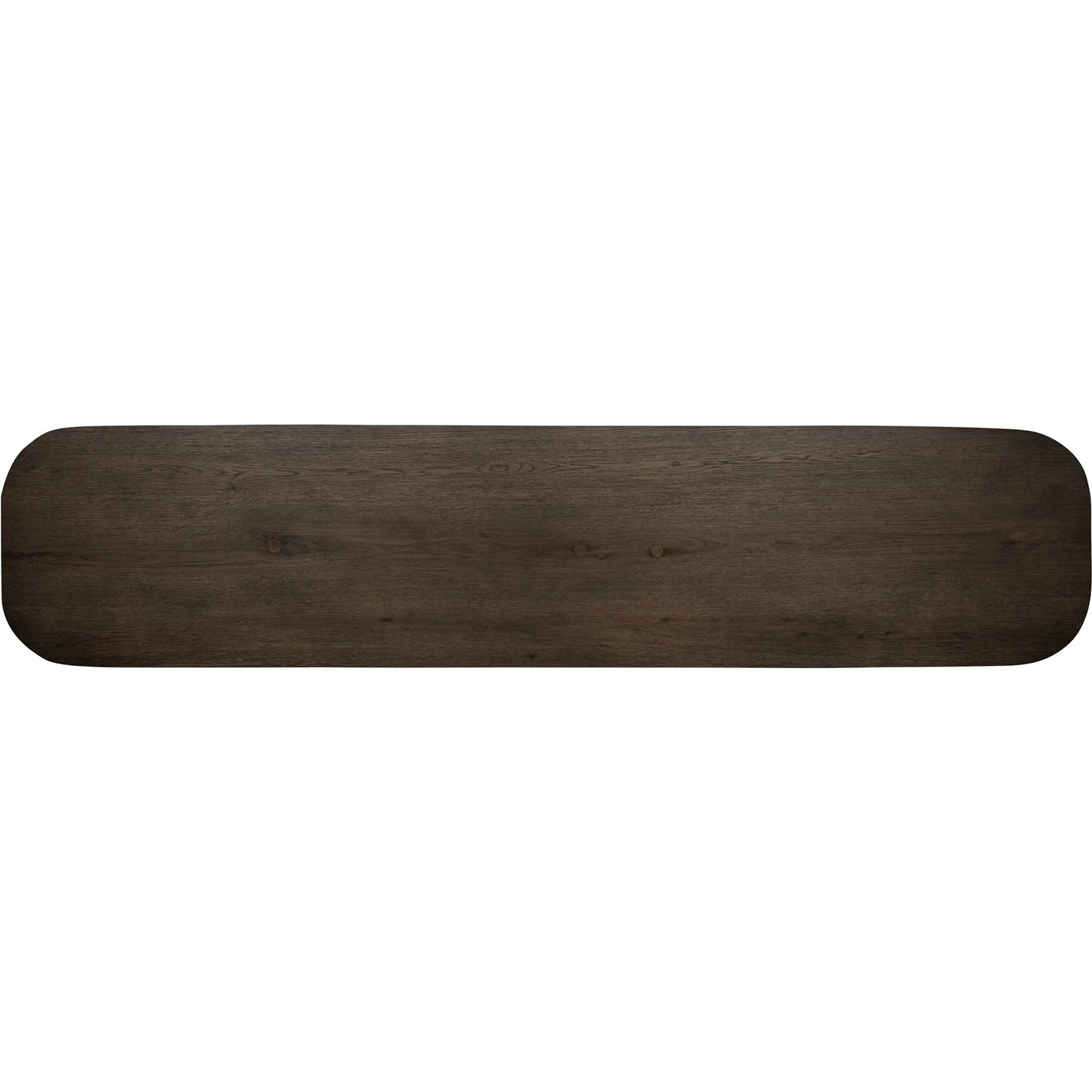 005 SI-2303289 | Additional Silo | Tiber Console Table by Classic Home. Made from unique in a transitional style.