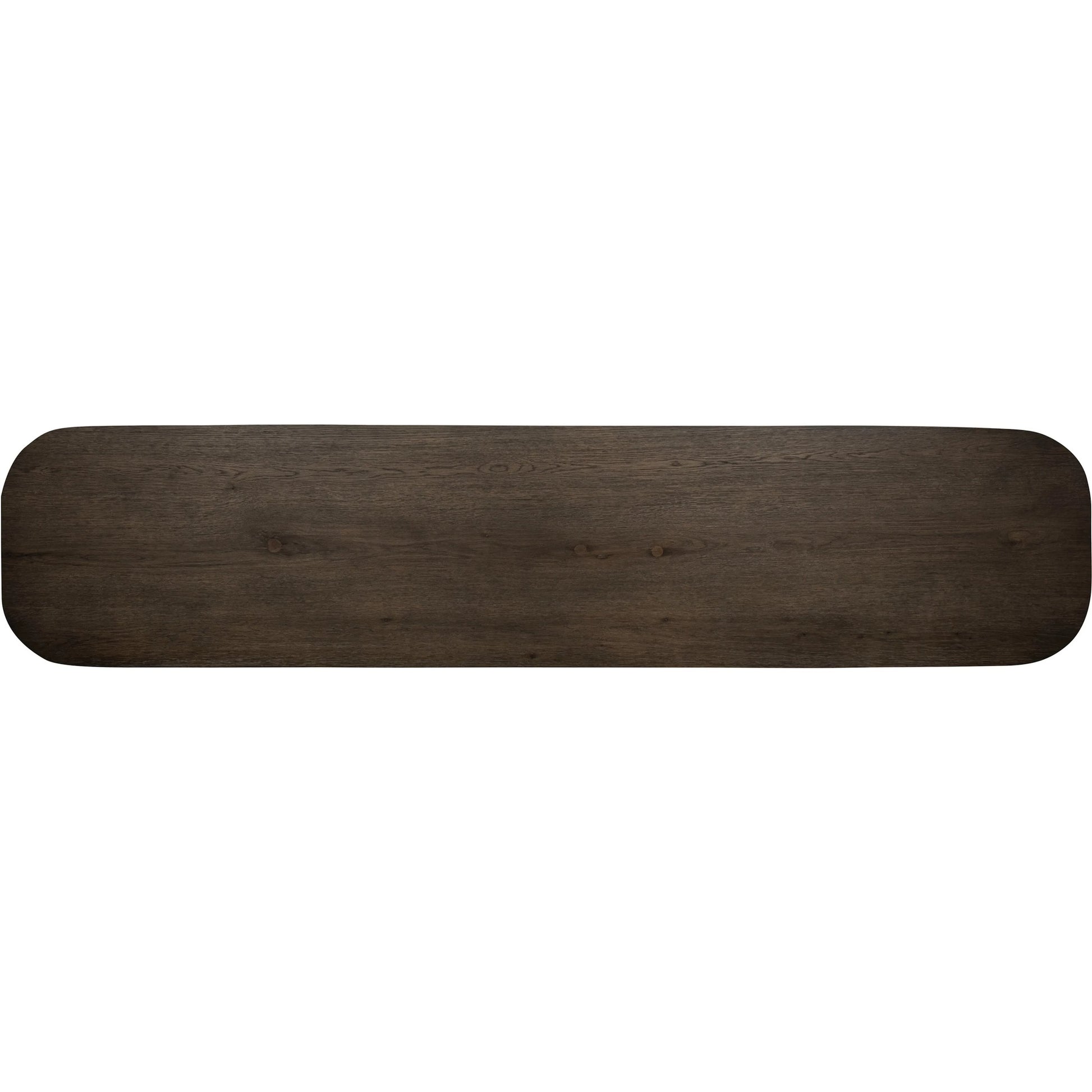 Tiber Console Table by Classic Home. Made from unique in a transitional style.