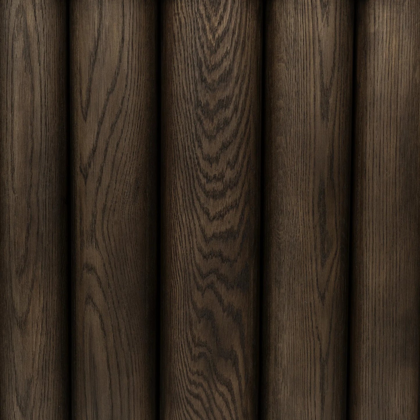 011 SI-2303289 | Closeup | Tiber Console Table by Classic Home. Made from unique in a transitional style.