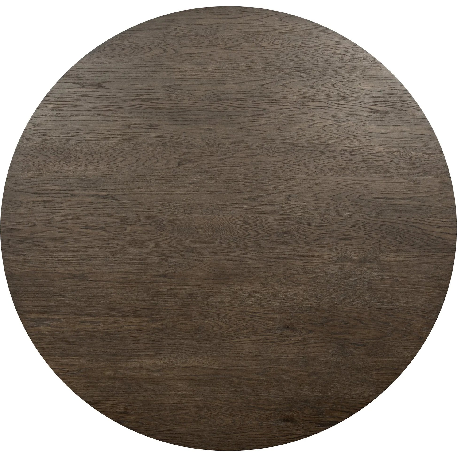 Tiber Round Dining Table by Classic Home. Made from unique in a transitional style.