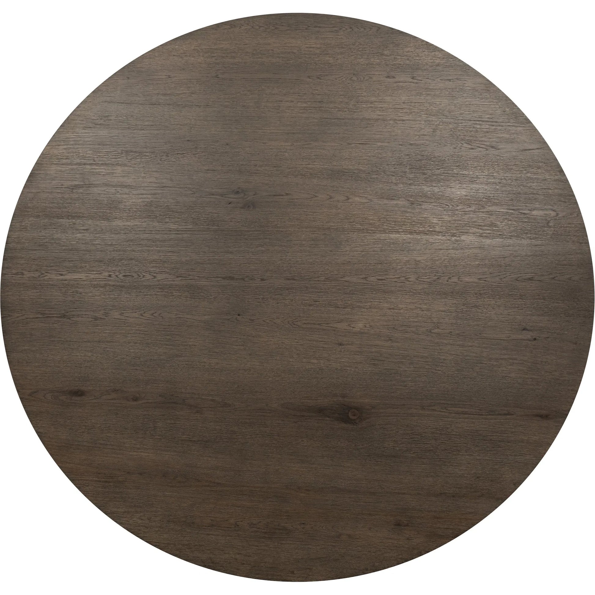 Tiber Round Dining Table by Classic Home. Made from unique in a transitional style.