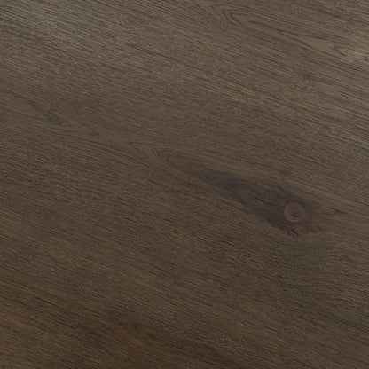 Tiber Round Dining Table by Classic Home. Made from unique in a transitional style.