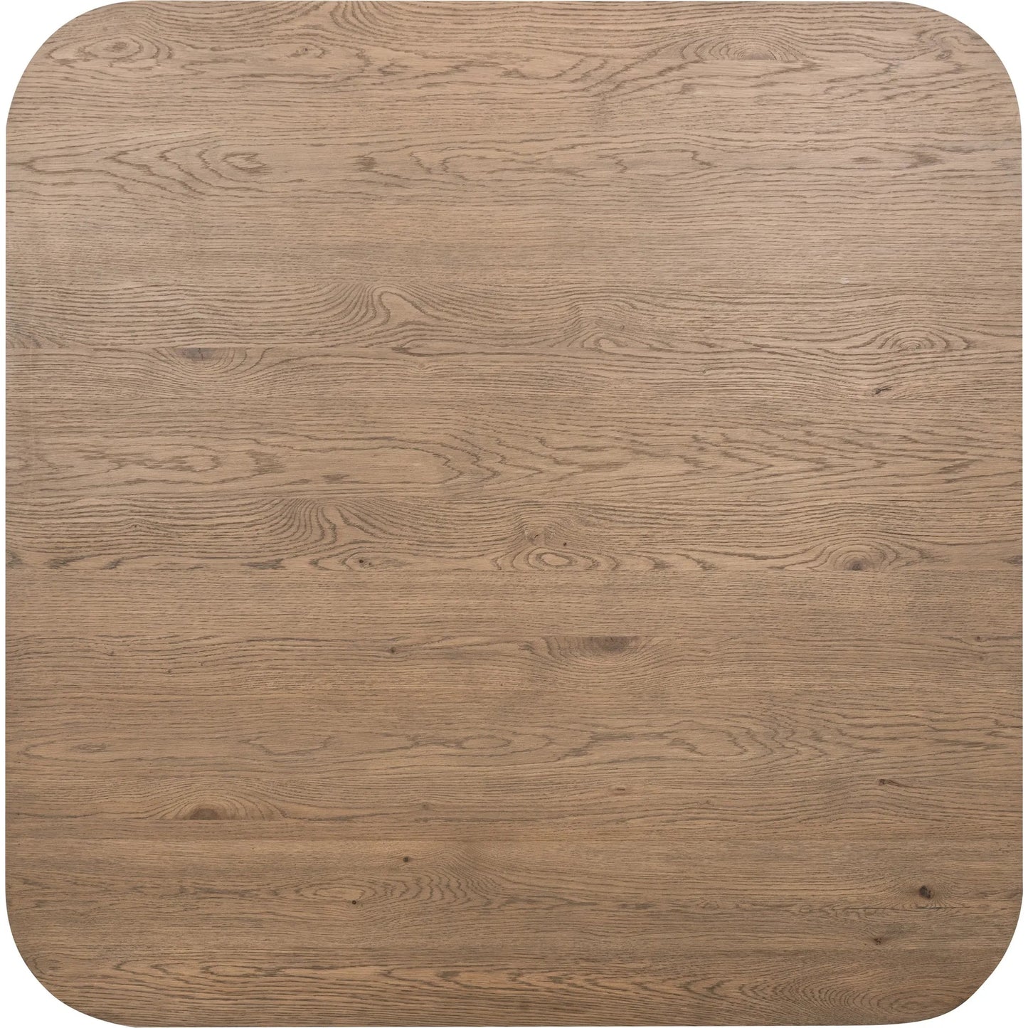 002 SI-2303292 | Additional Silo | Vander Square Wood Dining Table by Classic Home. Made from oak veneer in a transitional style.