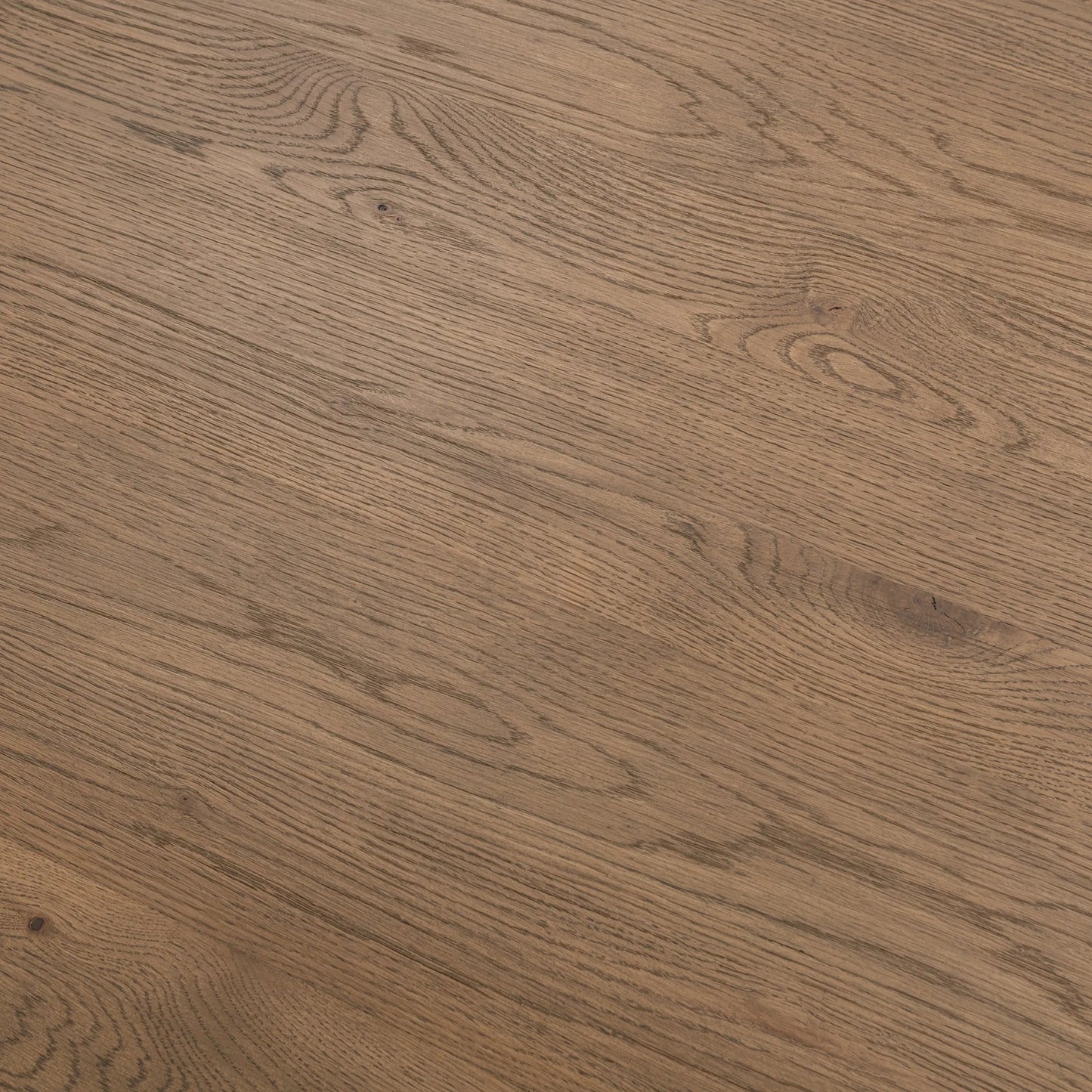 005 SI-2303292 | Closeup | Vander Square Wood Dining Table by Classic Home. Made from oak veneer in a transitional style.