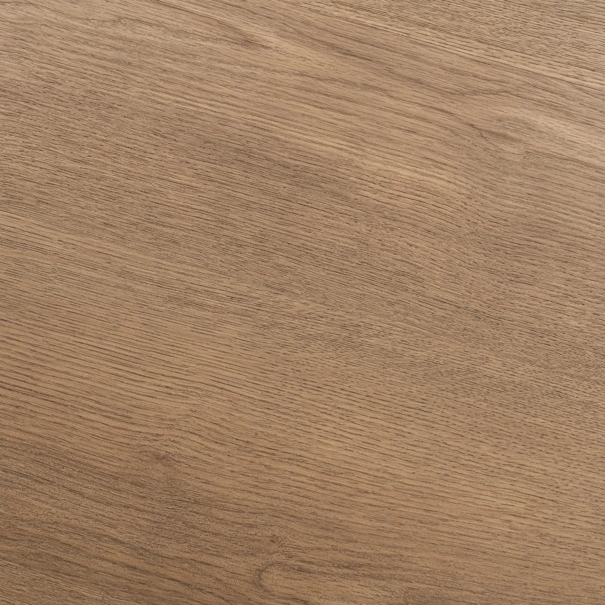 Vander 55" Round Wood Dining Table by Classic Home. Made from oak veneer in a unique style.