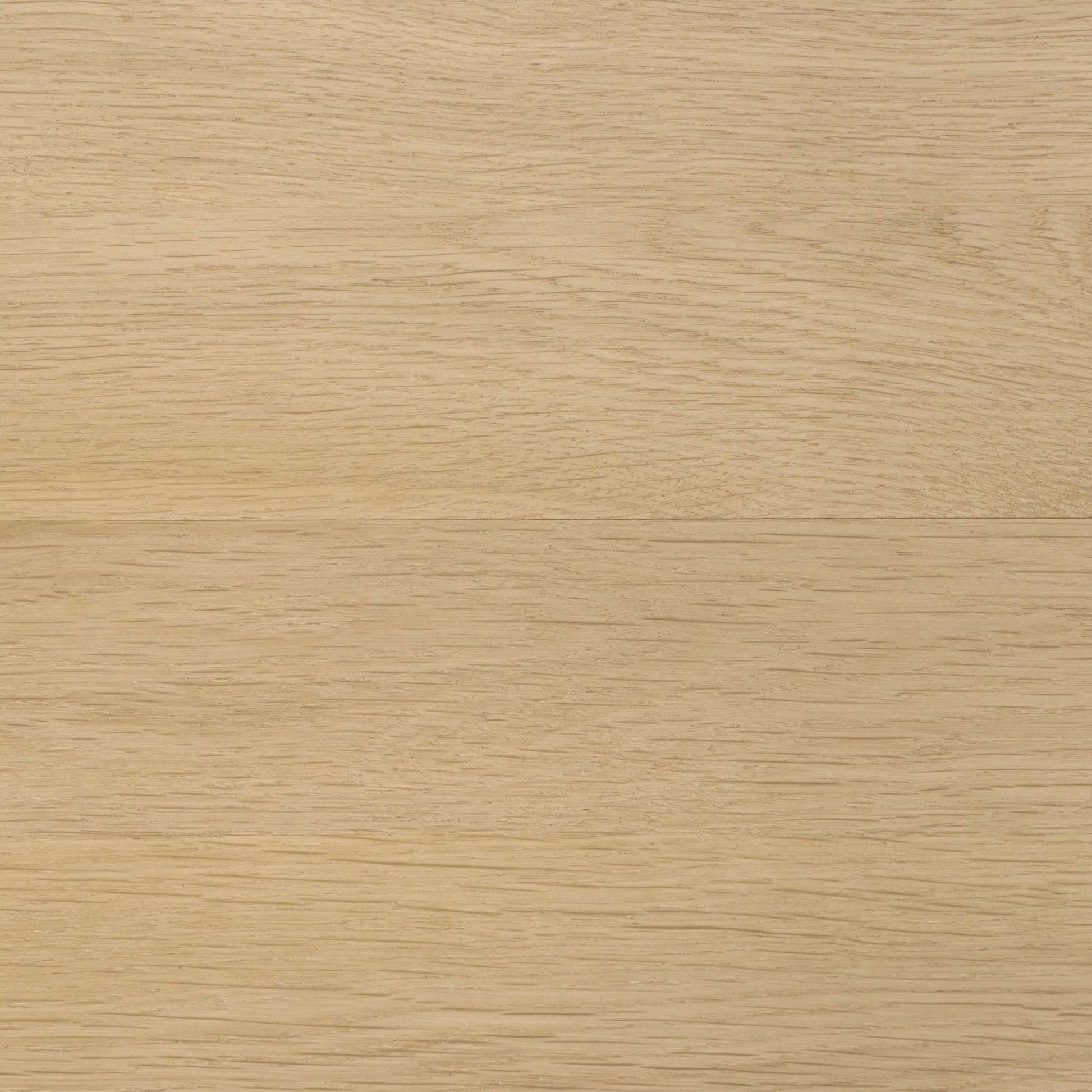 Kering Oak Wood Oval Coffee Table by Kosas Home in natural. Made from solid oak wood in a unique style.