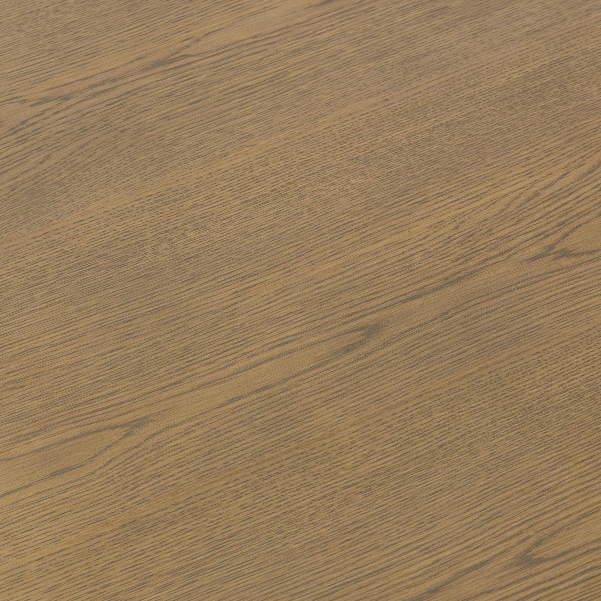 Devin Oak Wood Round Coffee Table by Classic Home in natural. Made from oak veneer, oak wood, cane in a unique style.