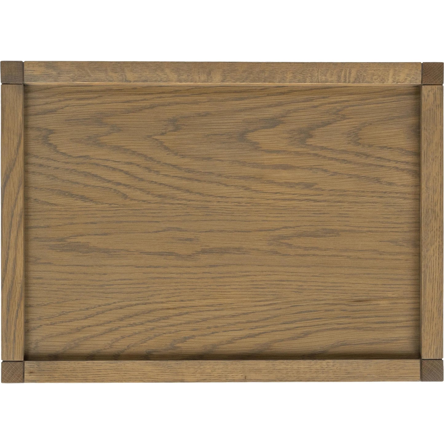 006 SI-2388524 | Additional Silo | Devin Oak Wood Nesting End Table by Classic Home in natural. Made from oak veneer, oak wood, cane in a unique style.