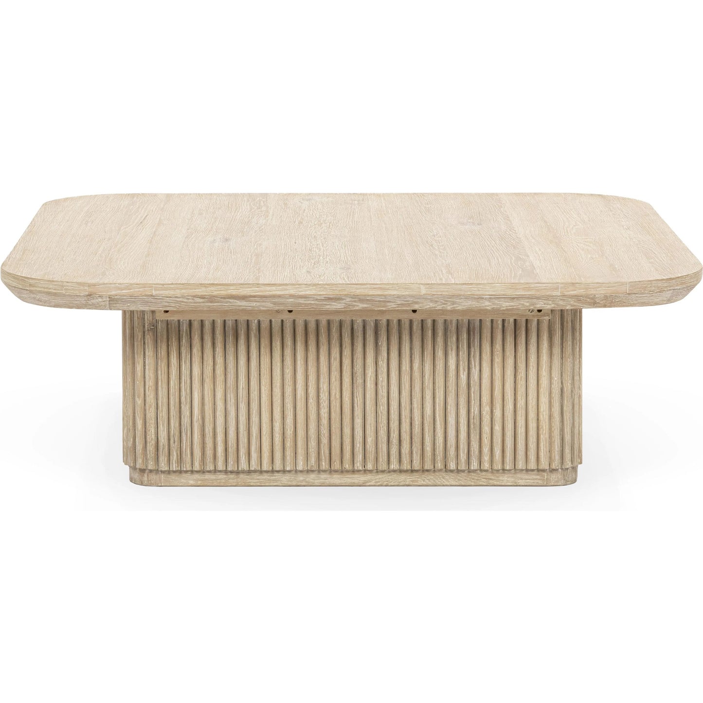 015 SI-2518825 | Additional Silo | Vander Coffee Table by Classic Home. Made from unique in a transitional style.
