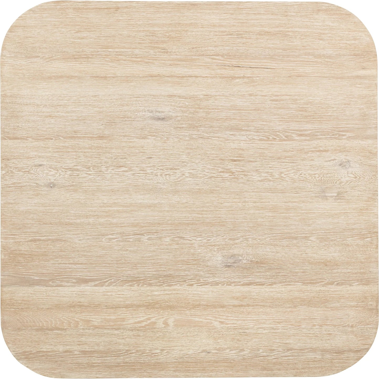 003 SI-2518825 | Additional Silo | Vander Coffee Table by Classic Home. Made from unique in a transitional style.