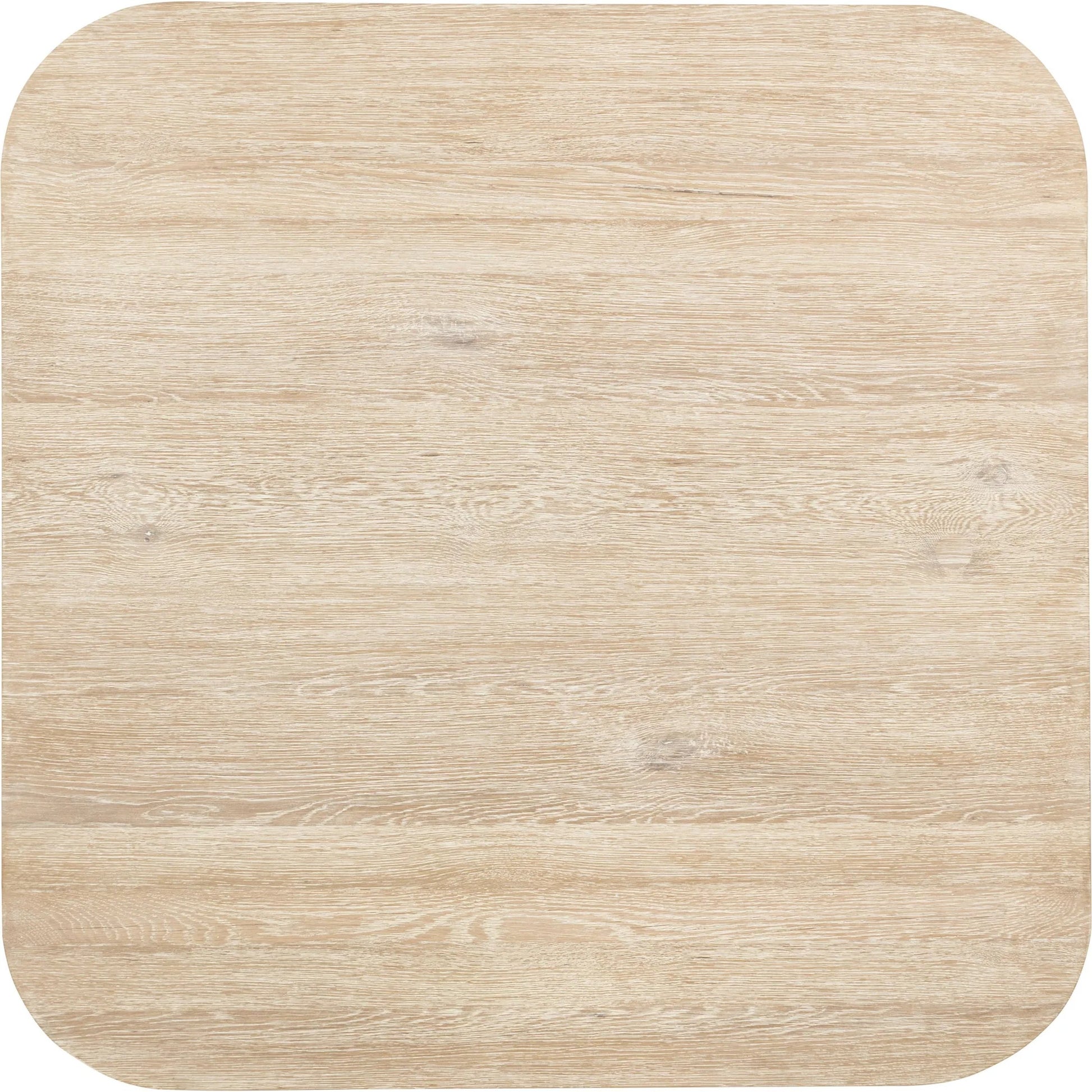 Vander Coffee Table by Classic Home. Made from unique in a transitional style.