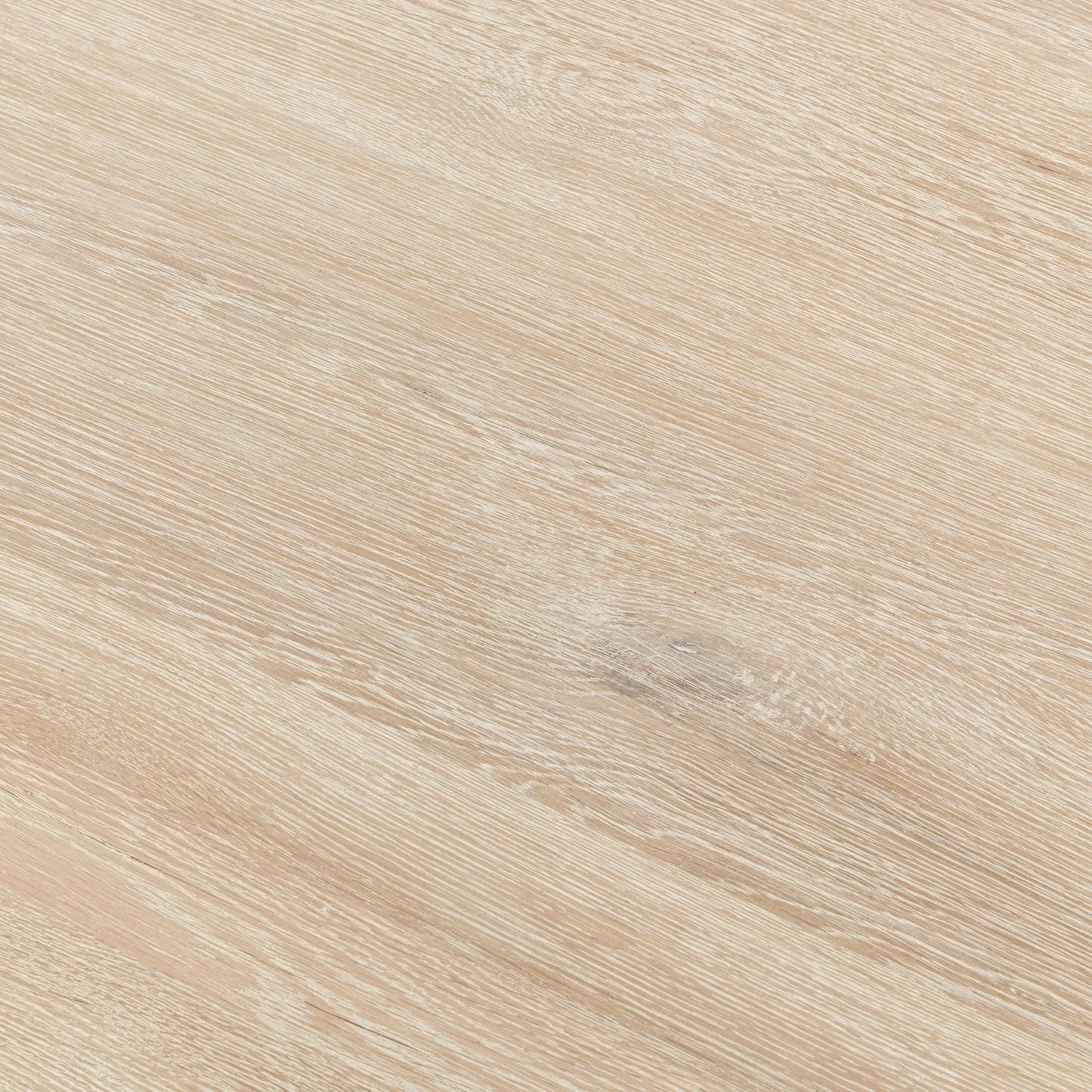 021 SI-2518825 | Closeup | Vander Coffee Table by Classic Home. Made from unique in a transitional style.