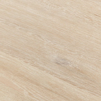 Vander Coffee Table by Classic Home. Made from unique in a transitional style.