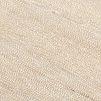 Vander Round Coffee Table by Classic Home. Made from unique in a transitional style.