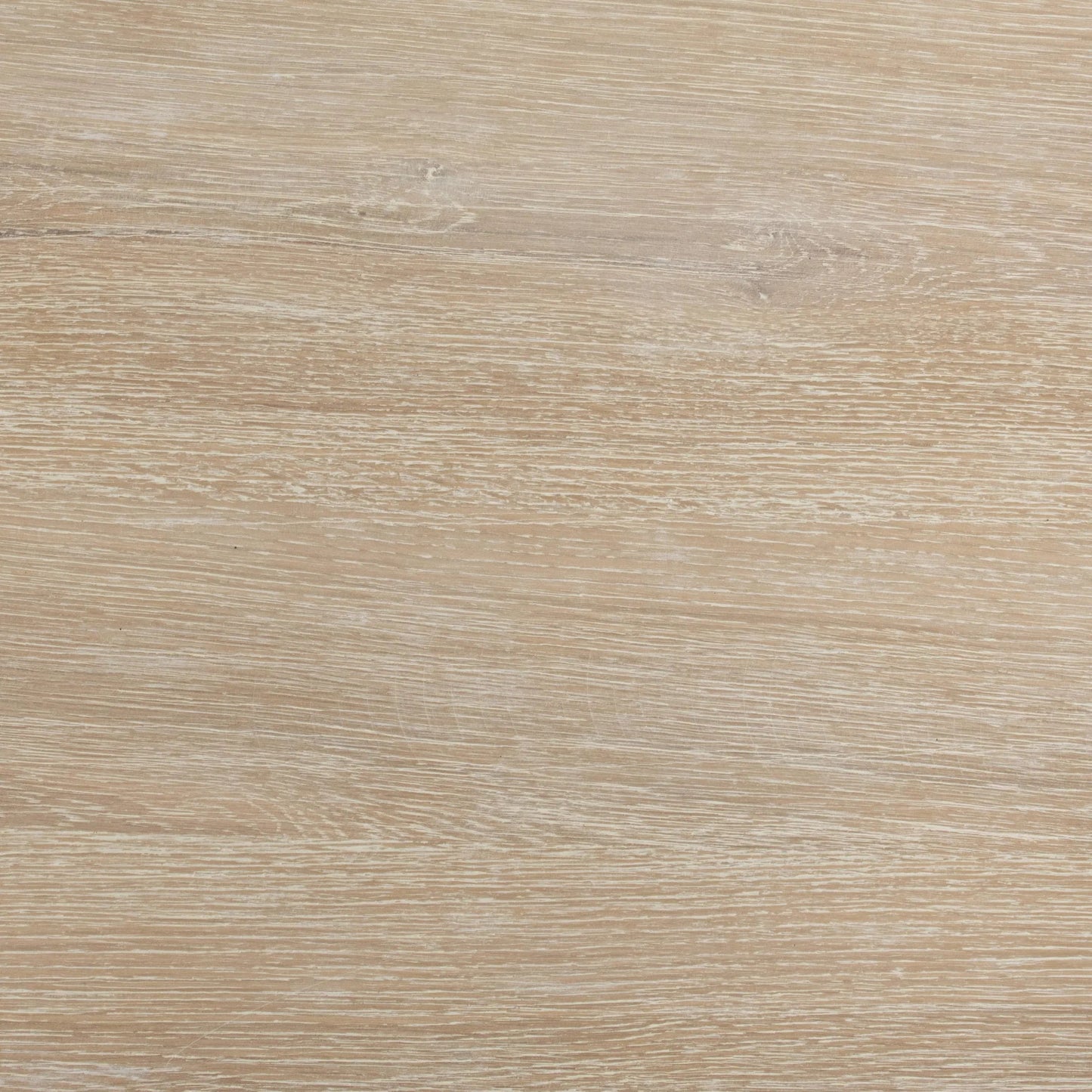 012 SI-2518829 | Closeup | Vander Console Table by Classic Home. Made from reclaimed oak veneer in a transitional style.