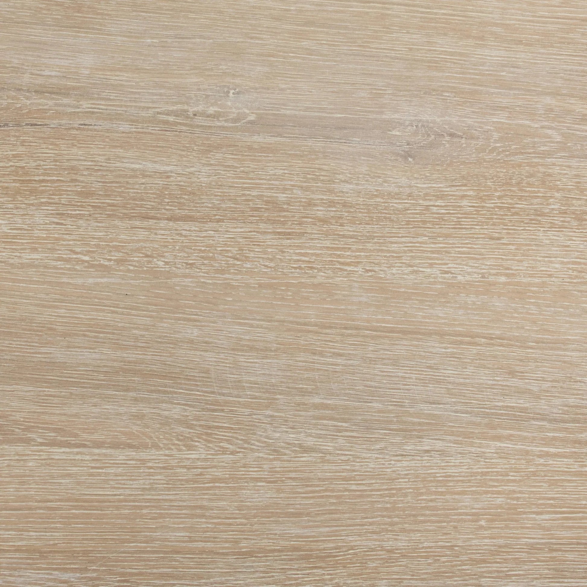 Vander Console Table by Classic Home. Made from reclaimed oak veneer in a transitional style.