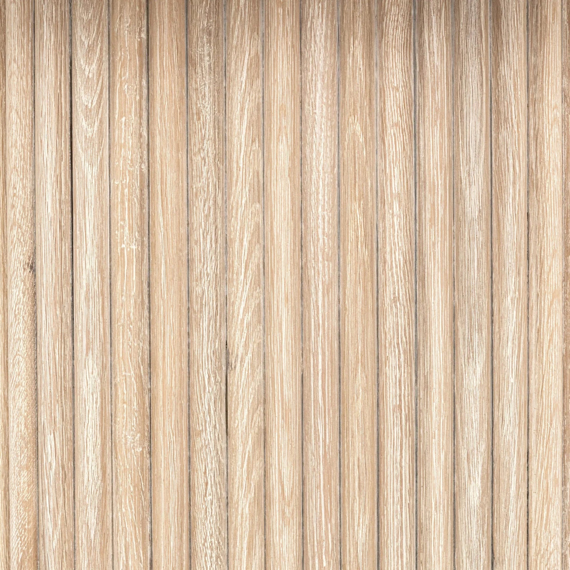 Vander End Table by Classic Home. Made from oak veneer in a transitional style.