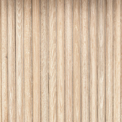 Vander End Table by Classic Home. Made from oak veneer in a transitional style.