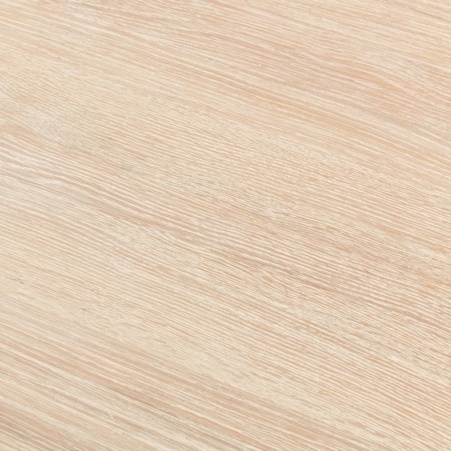 006 SI-2518831 | Additional Silo | Vander End Table by Classic Home. Made from oak veneer in a transitional style.