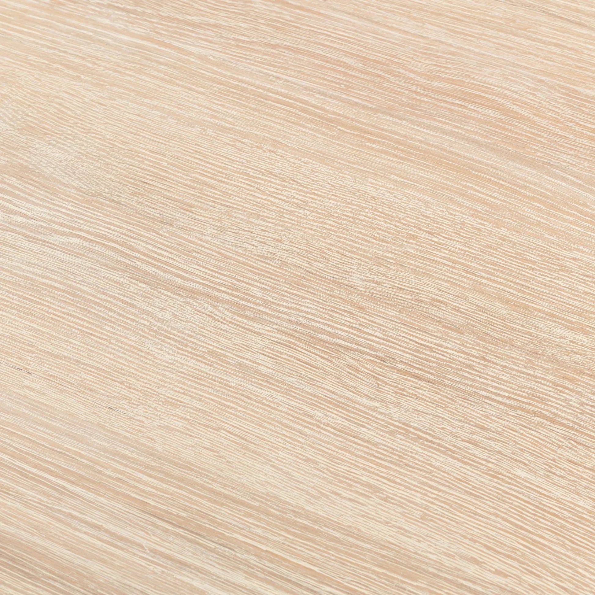 Vander End Table by Classic Home. Made from oak veneer in a transitional style.