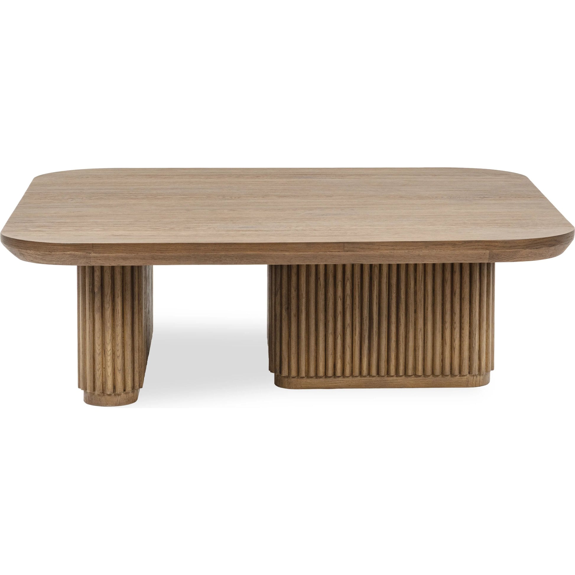Vander Coffee Table by Classic Home. Made from unique in a transitional style.