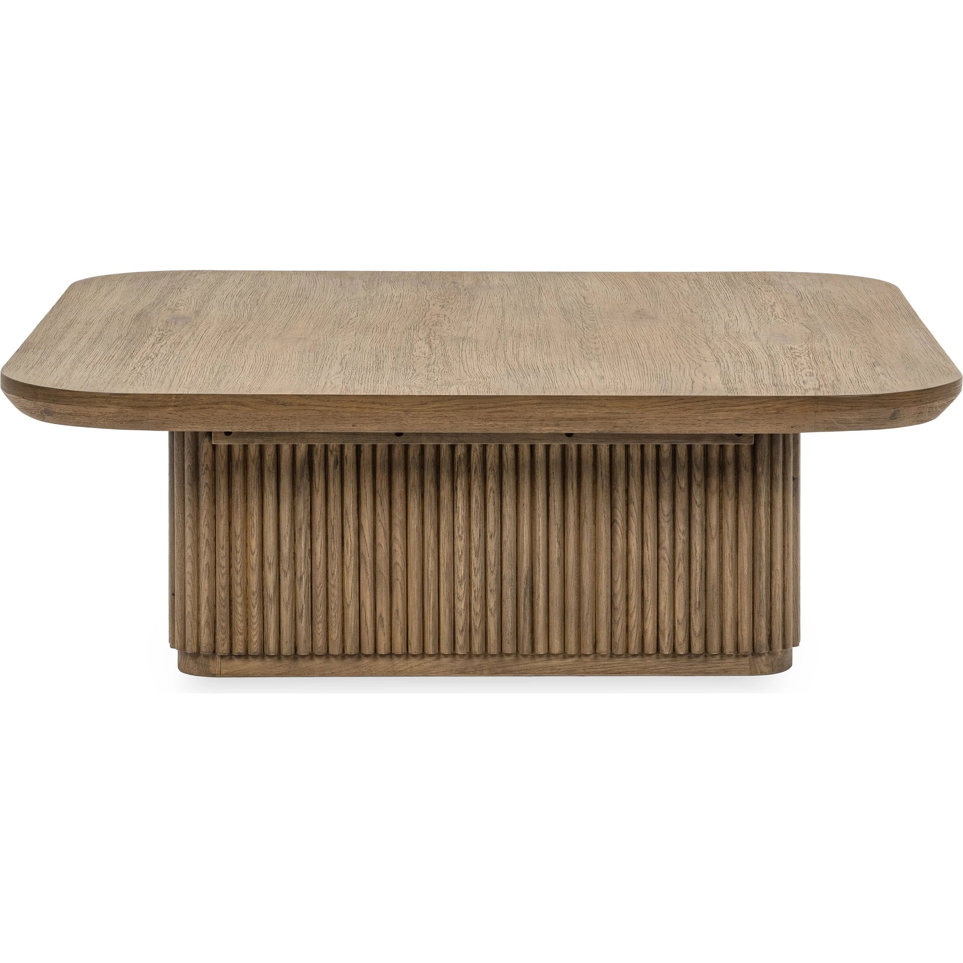 Vander Coffee Table by Classic Home. Made from unique in a transitional style.