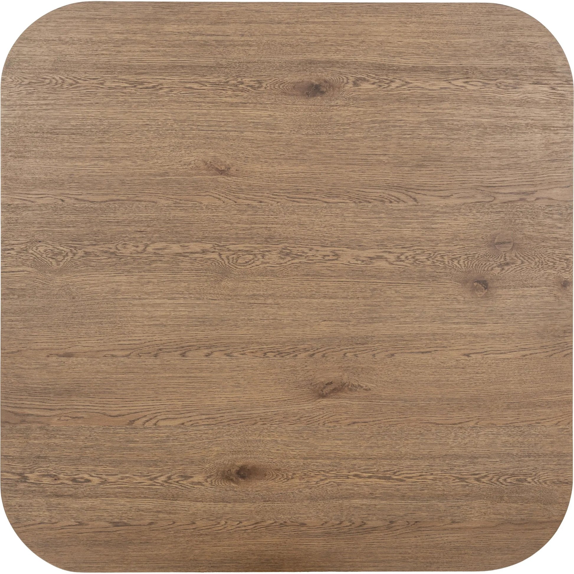 Vander Coffee Table by Classic Home. Made from unique in a transitional style.